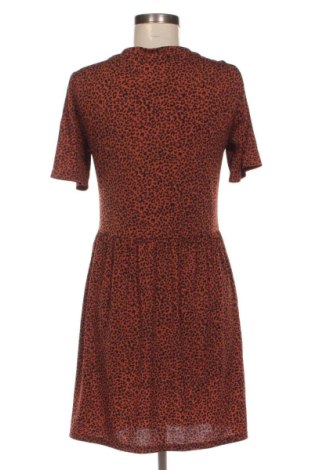 Рокля Jacqueline De Yong, Размер M, Цвят Многоцветен, Цена 20,45 €