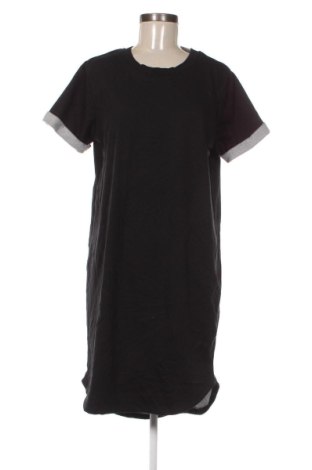Rochie Jacqueline De Yong, Mărime XL, Culoare Negru, Preț 123,99 Lei