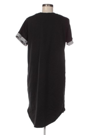 Rochie Jacqueline De Yong, Mărime XL, Culoare Negru, Preț 123,99 Lei