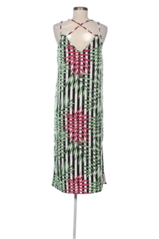 Rochie Jacqueline De Yong, Mărime M, Culoare Multicolor, Preț 123,99 Lei