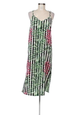 Rochie Jacqueline De Yong, Mărime M, Culoare Multicolor, Preț 123,99 Lei