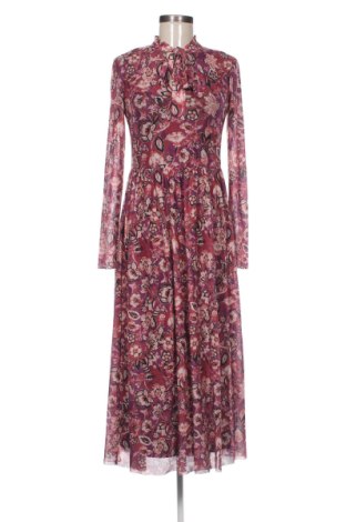 Рокля Jake*s, Размер M, Цвят Многоцветен, Цена 24,03 €