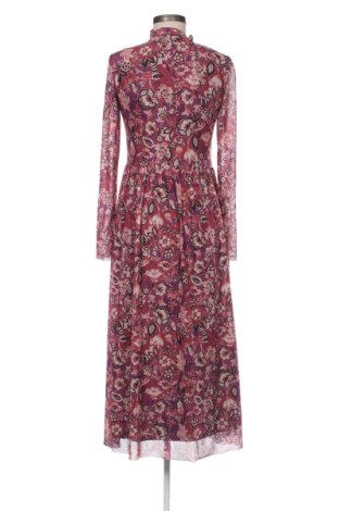 Рокля Jake*s, Размер M, Цвят Многоцветен, Цена 24,03 €