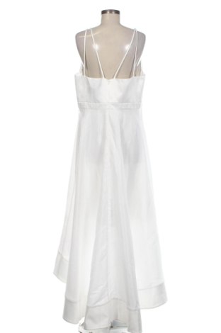 Šaty  Jake*s, Veľkosť XXL, Farba Biela, Cena  31,72 €