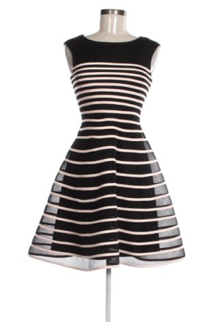 Рокля Jake*s, Размер XS, Цвят Многоцветен, Цена 24,56 €