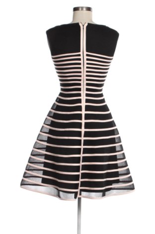 Рокля Jake*s, Размер XS, Цвят Многоцветен, Цена 24,56 €