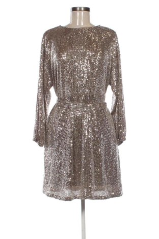 Sukienka Jake*s, Rozmiar XS, Kolor Kolorowy, Cena 377,99 zł