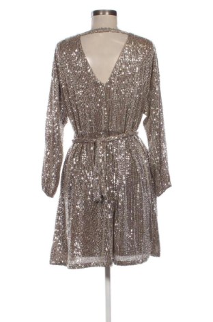 Sukienka Jake*s, Rozmiar XS, Kolor Kolorowy, Cena 377,99 zł