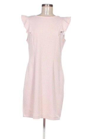 Rochie Jake*s, Mărime L, Culoare Multicolor, Preț 151,99 Lei
