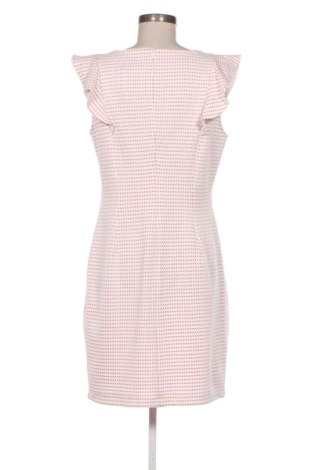 Rochie Jake*s, Mărime L, Culoare Multicolor, Preț 151,99 Lei