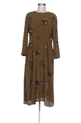 Φόρεμα Jake*s, Μέγεθος M, Χρώμα Πολύχρωμο, Τιμή 24,55 €