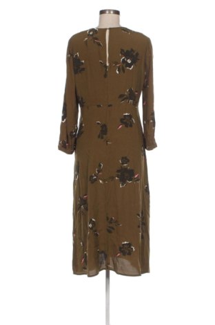 Φόρεμα Jake*s, Μέγεθος M, Χρώμα Πολύχρωμο, Τιμή 24,55 €