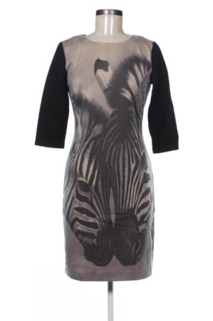 Rochie Jake*s, Mărime M, Culoare Multicolor, Preț 39,78 Lei