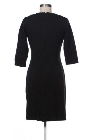 Rochie Jake*s, Mărime M, Culoare Multicolor, Preț 39,78 Lei