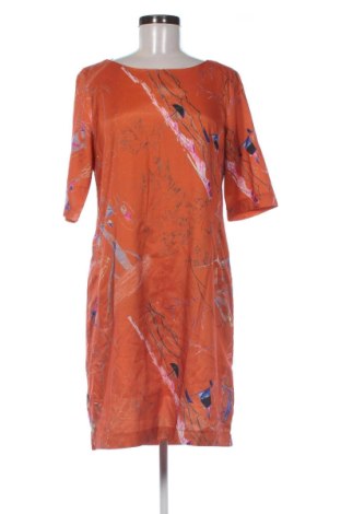 Sukienka James Lakeland, Rozmiar L, Kolor Kolorowy, Cena 356,00 zł