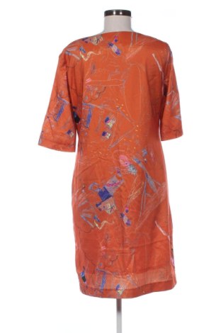 Sukienka James Lakeland, Rozmiar L, Kolor Kolorowy, Cena 356,00 zł