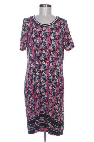 Rochie Janet & Joyce, Mărime XL, Culoare Multicolor, Preț 130,33 Lei