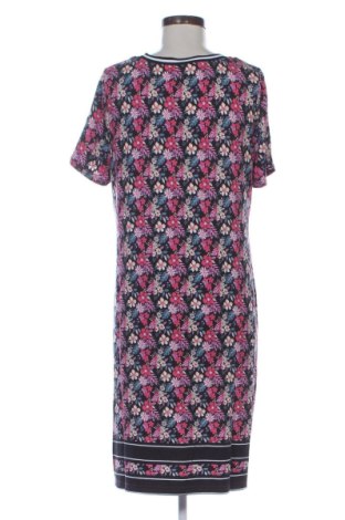 Rochie Janet & Joyce, Mărime XL, Culoare Multicolor, Preț 130,33 Lei