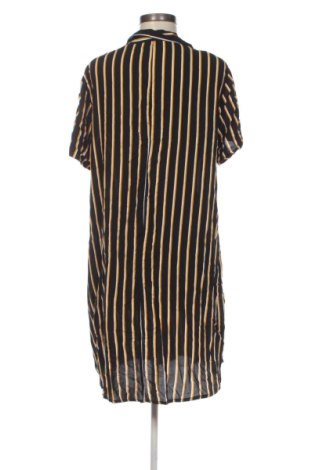 Φόρεμα Janina, Μέγεθος XL, Χρώμα Πολύχρωμο, Τιμή 29,99 €