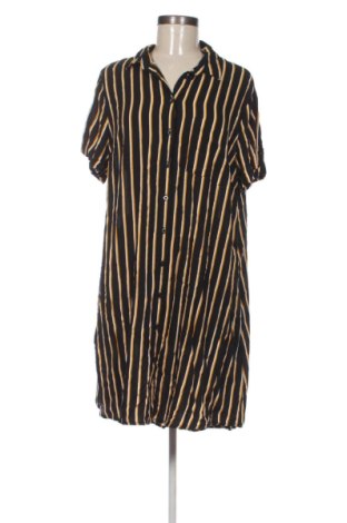 Φόρεμα Janina, Μέγεθος XL, Χρώμα Πολύχρωμο, Τιμή 29,99 €
