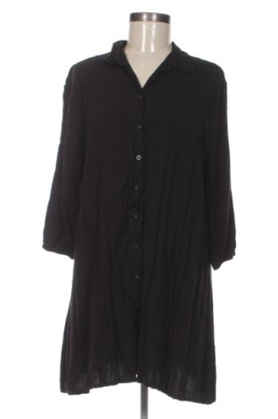 Rochie Janina, Mărime XL, Culoare Negru, Preț 123,99 Lei