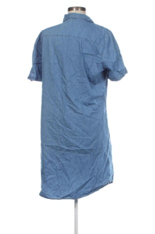 Φόρεμα Janina, Μέγεθος L, Χρώμα Μπλέ, Τιμή 23,99 €