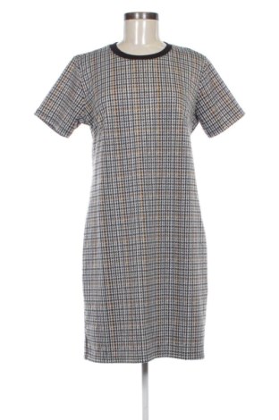 Rochie Janina, Mărime L, Culoare Multicolor, Preț 104,26 Lei