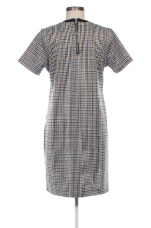 Rochie Janina, Mărime L, Culoare Multicolor, Preț 104,26 Lei