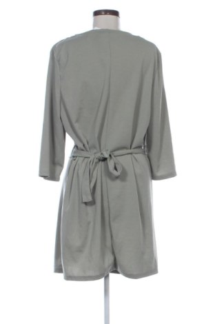 Kleid Janina, Größe XL, Farbe Grün, Preis 25,99 €