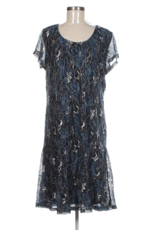 Ruha Janina, Méret XL, Szín Sokszínű, Ár 10 049 Ft