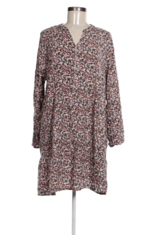 Rochie Janina, Mărime XXL, Culoare Multicolor, Preț 123,99 Lei