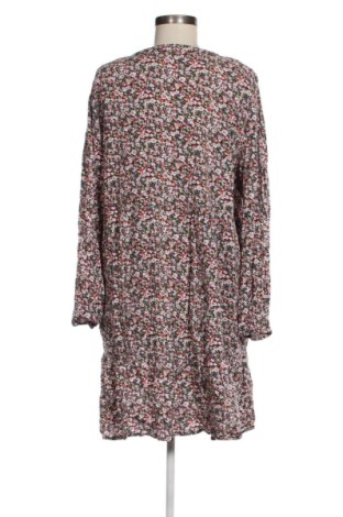 Rochie Janina, Mărime XXL, Culoare Multicolor, Preț 123,99 Lei