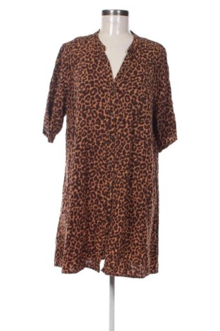 Rochie Janina, Mărime XL, Culoare Multicolor, Preț 128,00 Lei