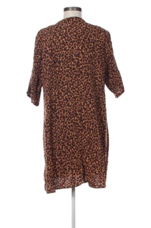 Rochie Janina, Mărime XL, Culoare Multicolor, Preț 128,00 Lei