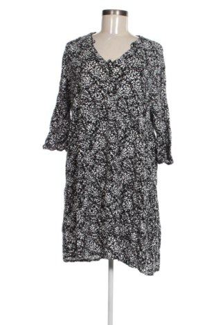 Rochie Janina, Mărime L, Culoare Multicolor, Preț 123,99 Lei