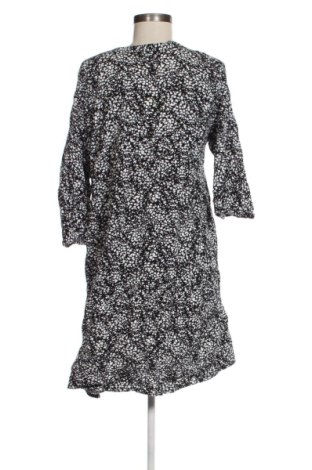 Rochie Janina, Mărime L, Culoare Multicolor, Preț 123,99 Lei