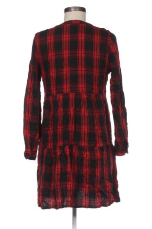 Rochie Janina, Mărime S, Culoare Multicolor, Preț 123,99 Lei