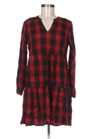 Rochie Janina, Mărime S, Culoare Multicolor, Preț 123,99 Lei