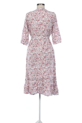 Kleid Janina, Größe M, Farbe Mehrfarbig, Preis 25,99 €
