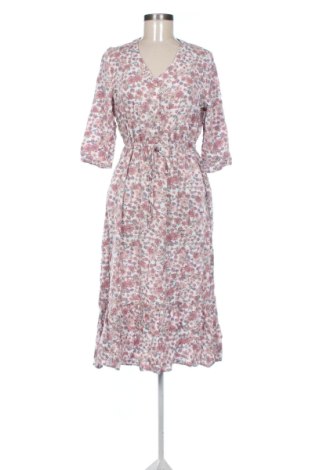 Kleid Janina, Größe M, Farbe Mehrfarbig, Preis 25,99 €
