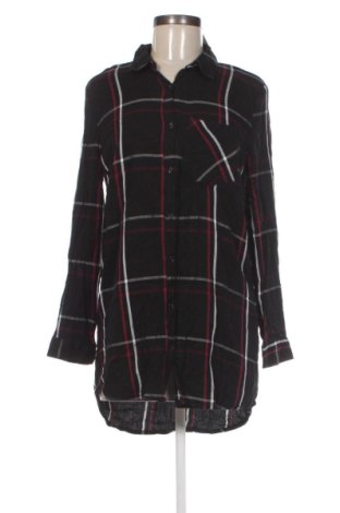 Φόρεμα Janina, Μέγεθος L, Χρώμα Πολύχρωμο, Τιμή 29,99 €