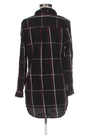 Φόρεμα Janina, Μέγεθος L, Χρώμα Πολύχρωμο, Τιμή 29,99 €