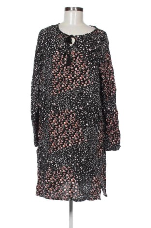 Sukienka Janina, Rozmiar XL, Kolor Kolorowy, Cena 166,99 zł
