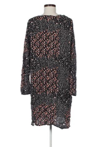 Sukienka Janina, Rozmiar XL, Kolor Kolorowy, Cena 166,99 zł
