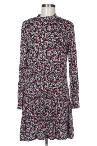 Šaty  Janina, Velikost XL, Barva Vícebarevné, Cena  599,00 Kč