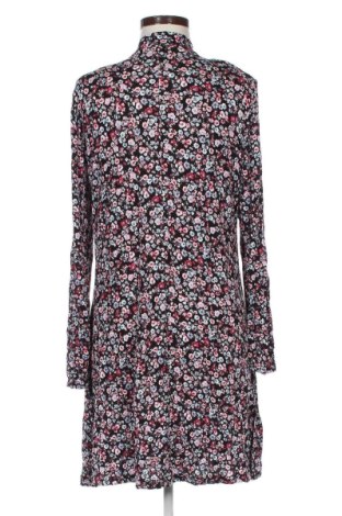 Šaty  Janina, Velikost XL, Barva Vícebarevné, Cena  599,00 Kč