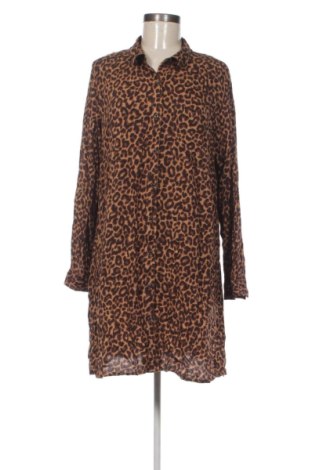 Rochie Janina, Mărime XL, Culoare Multicolor, Preț 243,99 Lei