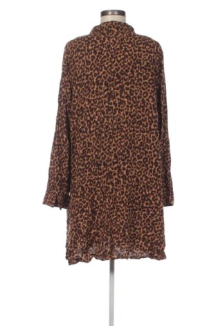 Rochie Janina, Mărime XL, Culoare Multicolor, Preț 243,99 Lei