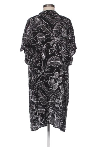 Šaty  Janina, Veľkosť 3XL, Farba Viacfarebná, Cena  37,95 €