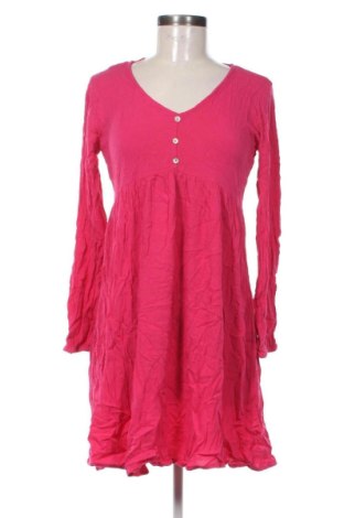 Rochie Janina, Mărime M, Culoare Roz, Preț 123,99 Lei
